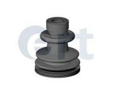 ������� ����� ����� (��������) Peugeot /Citroen /OPEL [178ERT500130] 500130 ����