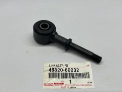 ������ ������������� Toyota FR LC100 LX470 48820-60032 4882060032, ������ �������� 4882060032 ����