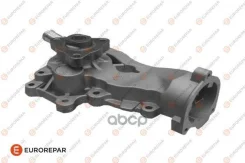 ����� ������� (�����) OPEL Astra J (2010)/Corsa D (2006)/Meriva (2010 1.2-1.4 [178Eurorepar1623105480] 1623105480 ����