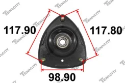 ����� ������������ Tenacity (3165) Asmto1090 Tenacity Asmto1090 ASMTO1090 ����