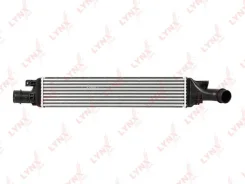 �������� ����������� AUDI Q3 2.0 (11-18) Lynxauto RT0021 RT0021 ����