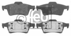    |  | Nissan Primera (P12) 1.6 01.2002 - Nissan Primera (P12) 1.8 03.2002 - [178Febibilstein16428] 16428 