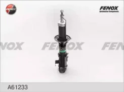 ����������� �������� ������! Daewoo Matiz 98-00 [178Fenoxa61233] A61233 ����