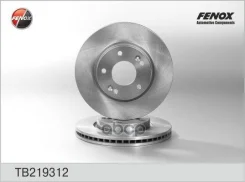 ���� ��������� ��������! Kia Ceed, Hyundai i30 1.4-2.0/1.6 CRDi 06 TB219312 [178Fenoxtb219312] TB219312 ����