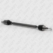 ������� �������� ����� AUDI A3 [8PA]/ VW GOLF V PLUS/ Passat [B6] [178Haftaw0101] AW0101 ����