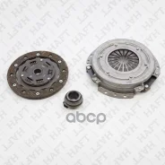 �������� ��������� Renault [178Haftkh0104] KH0104 ����