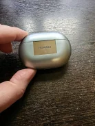 Huawei FreeBuds Pro 3 ����