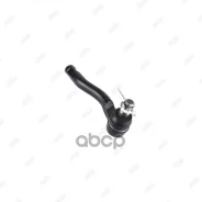 ���������� ������� ���� Lexus_LX470 UZJ10# (1998-2007)/Toyota_Land Cruiser 100 UZJ10# (1998-2004) [178Jikiuet26811L] ET26811L ����