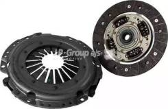  ! 220mm, 17 ,  . . Ford Focus I 1.6/1.8 16V 98-05 [178Jpgroup1530404510] 1530404510 