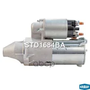 ������� Chevrolet Aveo 1.4 03.2006- Chevrolet Espero 1.5 16V [A15MF] 02.1995- Chevrolet Kalos 1.4 [F14S3] 09.2002- Chevrolet Kalos 1.4 16V [F14D3] 04....