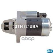 ������� Honda Civic V 1.3 16V EG EH EJ 1991-1995 1343ccm D13B2/ Honda Civic VI 1.4i 16V EJ EK 1995-2001 1396ccm D14A D14Z/ Honda Civic VI 1.5i 16V EJ...