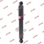����������� - Excel-G | ��� ����/��� | Citroen Jumper / Relay - R [178KYB345021] 345021 ����