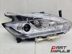   Nissan Murano Z52 (2016 - . . ) 260105BC5A 