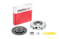 �������� ��������� Metaco 5500242 5500242 ����