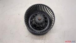 ��������� ��������� (�������� �����) Nissan Note E11 2005-2013 20185303 272269U01A ����