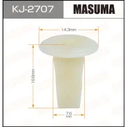 ������ ������������� Masuma 2707-KJ KJ-2707 ����