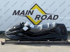 Yamaha FX Cruiser SVHO. 2025 ���. ��� ����� �� ������������ ����