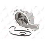 ���� � ������������ ����� ������� Citroen Jumper 06- / Fiat Ducato (250) 06- / Peugeot Boxer (250) 07- / Ford Transit 06-14 / Transit 13- 2.2 [178Lynx...
