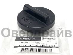     Nissan 15255-1P103 15255-1P103 