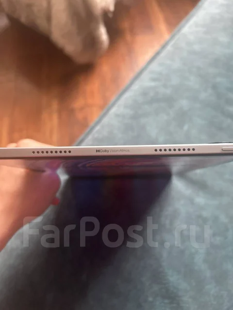 ������� Xiaomi pad pro 8 256. ������ 8 �� ����