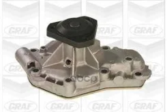 ����� ������� Renault R21/Trafic 2.0/2.2/2.0D/TD 86- Graf ���. PA543 PA543 ����