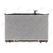�������� ���������� ������ AT Hyundai Santa Fe (06-12) 2.2CRDi, 2.4i, 2.7i [AT/MT] [178Lynxautorb2340] RB2340 ����
