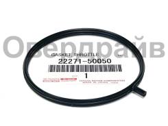     Toyota 22271-50050 22271-50050 