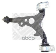 ����� �������� ��������, ����� EUR; Alfa Spider (916_,930_) 96-01; [178Mapco19009] 19009 ����