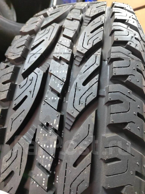 Nereus NS501 A/T. ����� at, 2025 ���, ����� ����