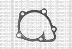   () Chrysler /Dodge /Mitsubishi   18 ( 21) [178Metelli241135] 241135 