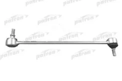 ������ ��������� ������������� Suzuki Swift (2004) [178Patronps4380] PS4380 ����