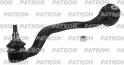 ����� ������ ���������� ������ BMW X5 E70 (2007)/ X6 E71 (2008) [178Patronps5212R] PS5212R ����