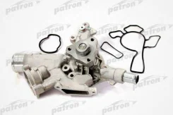 ����� ������� (�����) OPEL 1.0-1.2 16V 98 [178Patronpwp1122] PWP1122 ����