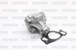 ����� ������� (�����) LAND Rover/ Jaguar XJ (2000) 4.2/4.4(�� M62! ) [178Patronpwp1788] PWP1788 ����
