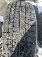 Michelin Latitude X-Ice 2. ������, ��� �����, 2015 ���, �/�, ����� 25 % ����