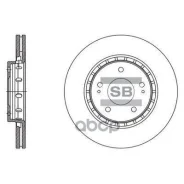 ���� ���������, �������� MI Outlander 03-; PE 4007 08-; CI C-Crosser (EP_) 08-; [178Sangsinbrakesd4329] SD4329 ����