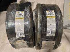 Mickey Thompson ET Drag. , 2022 , .   