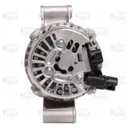 ��������� FORD Focus I (1998-2004) Focus SPI [178Startvoltlg1019] LG1019 ����