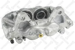 ������� ��������� ! ���. ���. SUM d45 Toyota Land Cruiser 4.0/3.0D 03 [178Stellox0590415SX] 0590415SX ����