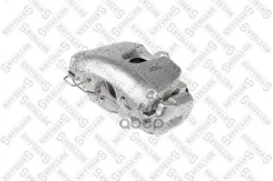 ������� ��������� �������� ������ Mazda 3 (2009) Mazda 3 (2002-2009) Mazda 5 (2005 [178Stellox0590468SX] 0590468SX ����