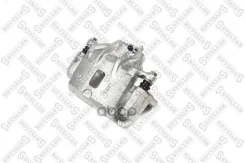 ������� ��������� �������� ����� d.57 FORD Taunus 2.3 7579/ VW Jetta I 1.1 7984/ Hyundai Coupe II 2.0 GLS 0309/ Hyundai Sonata IV 2.4 16V 9801/ Hyunda...