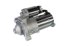 �������! 12V 1.2KW 9TCitroen C2/C3, Peugeot 206/307/405 1.0-1.6i 93 [178Stellox0610019SX] 0610019SX ����