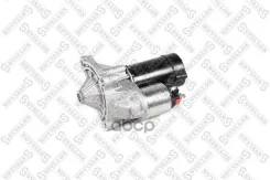 ������� 12V 1.1KW 9/11T Citroen Xsara/Berlingo, Peugeot 306/406, FI [178Stellox0610031SX] 0610031SX ����