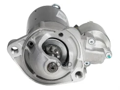 ������� AUDI 100 [C4]/ 80 [B3]/ A4 [B5]/[B6]/ A6 [C4]/[C5] [178Stellox0610008SX] 0610008SX ����