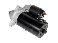 ������� 12V 1.8KW 10T VW T4 1.9-2.5i/D/TD 90 [178Stellox0610036SX] 0610036SX ����