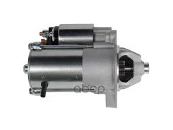 �������! 12V 1.1KW 10TFord Focus/Mondeo/Escort 1.6-2.0i 93-04 [178Stellox0610043SX] 0610043SX ����
