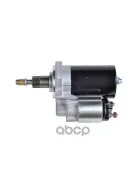 ������� VW GOLF II / Passat B3 12V/ 1.0Kw [178Stellox0610065SX] 0610065SX ����