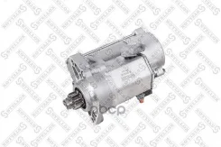 ������� 12V 2KW 9T Lexus LS 400 94-00 [178Stellox0610144SX] 0610144SX ����