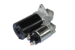 ������� 12V 1KW 10,9T Chevrolet Kalos 1.4 05, Daewoo Nexia 1.5 02 [178Stellox0610136SX] 0610136SX ����