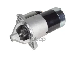 �������! 12V 1.2KW 8T Hyundai Elantra/Sonata, Mitsubishi Galant 1.8/2.0i 88 [178Stellox0610177SX] 0610177SX ����